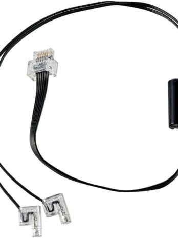 88005-1 – Light
